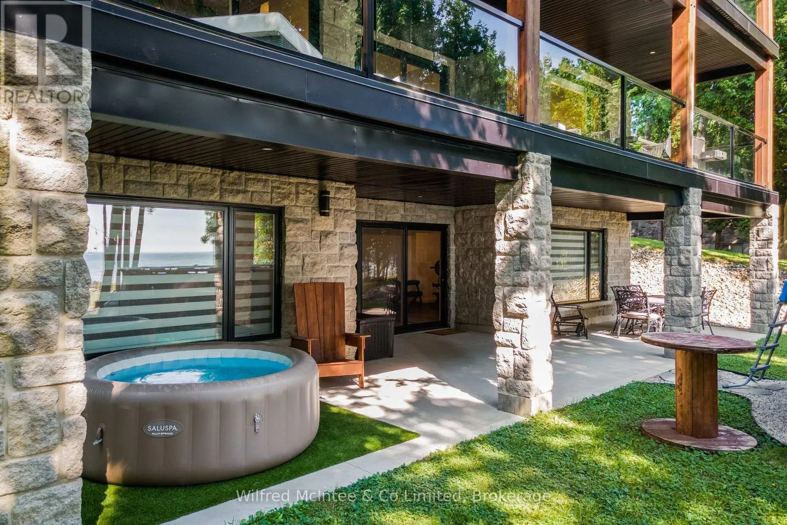 159 UPPER LORNE BEACH ROAD