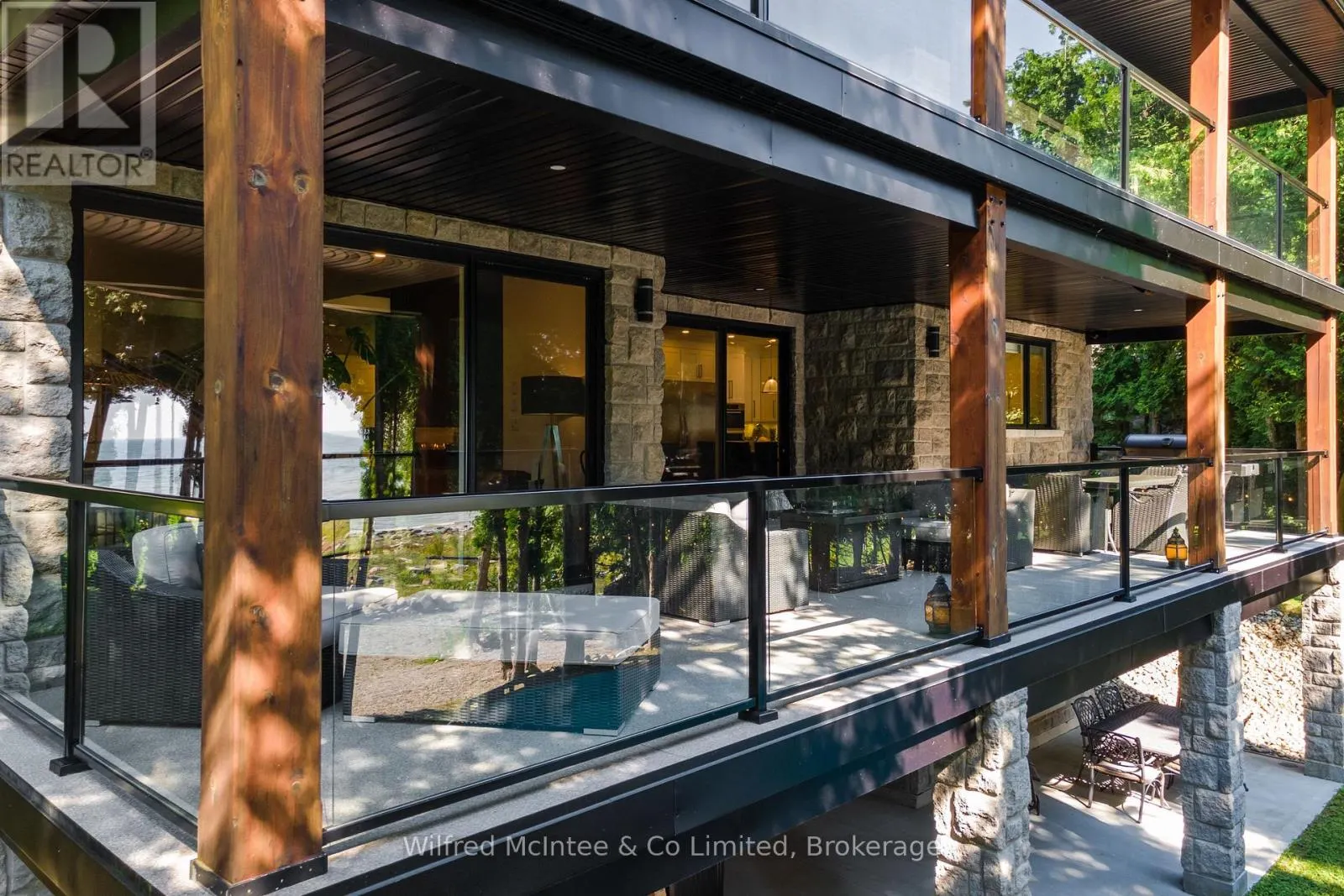 159 UPPER LORNE BEACH ROAD