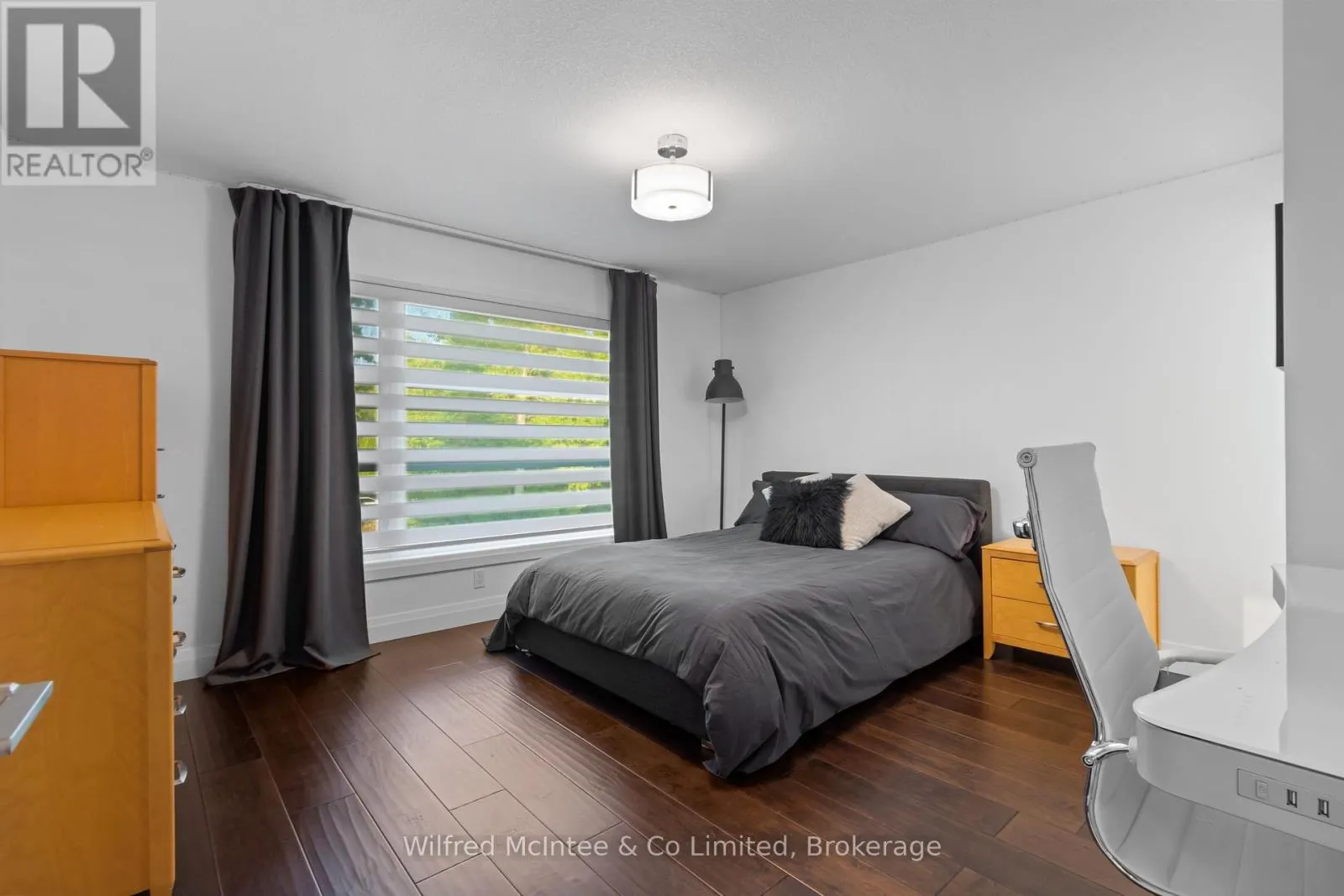 159 UPPER LORNE BEACH ROAD