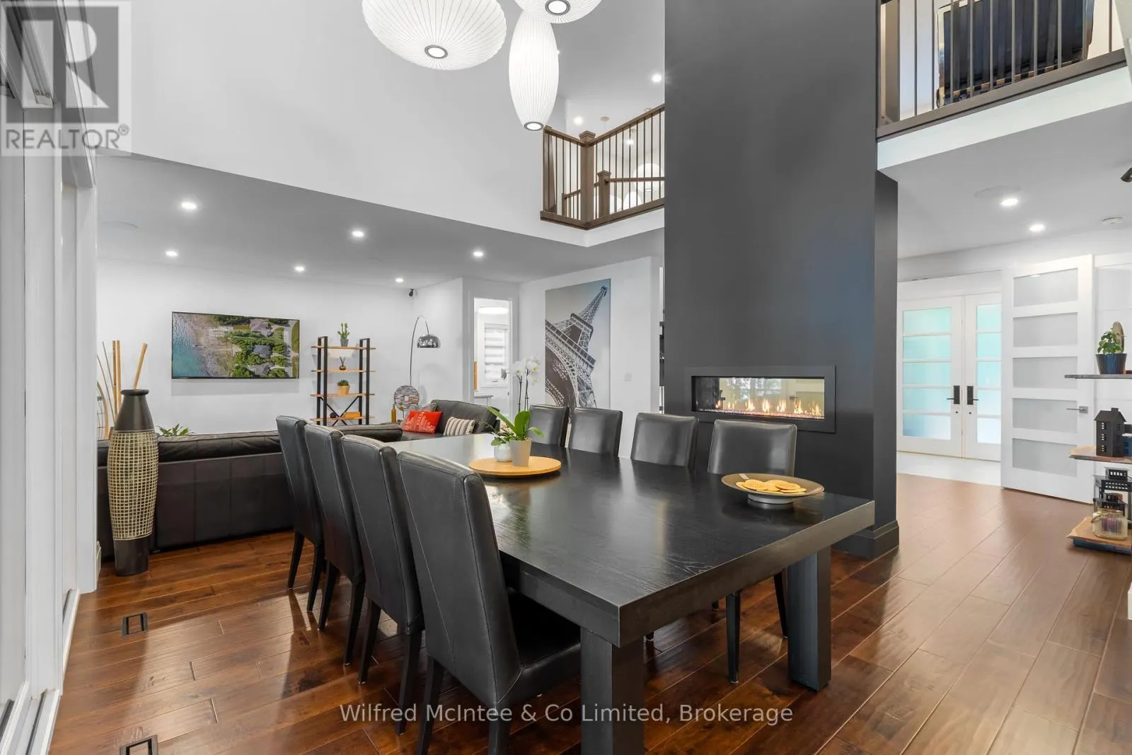 159 UPPER LORNE BEACH ROAD