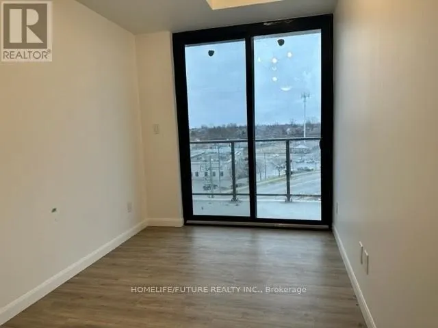 505 - 7 ERIE AVENUE