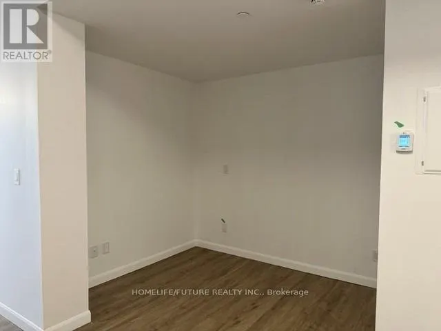 505 - 7 ERIE AVENUE