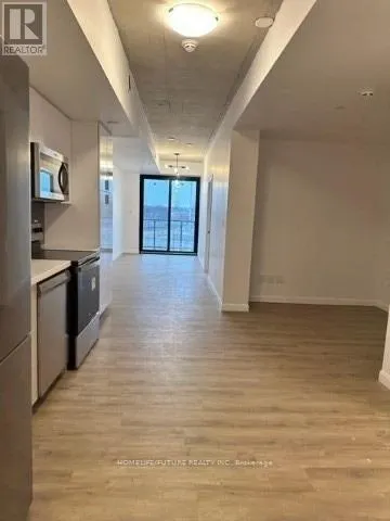505 - 7 ERIE AVENUE