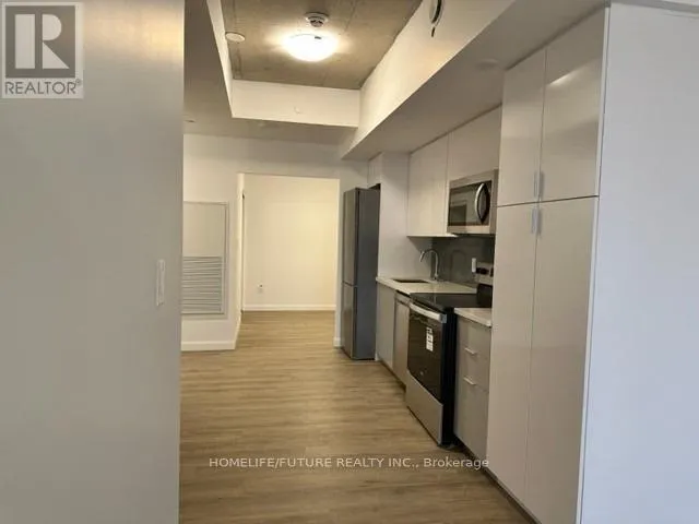 505 - 7 ERIE AVENUE
