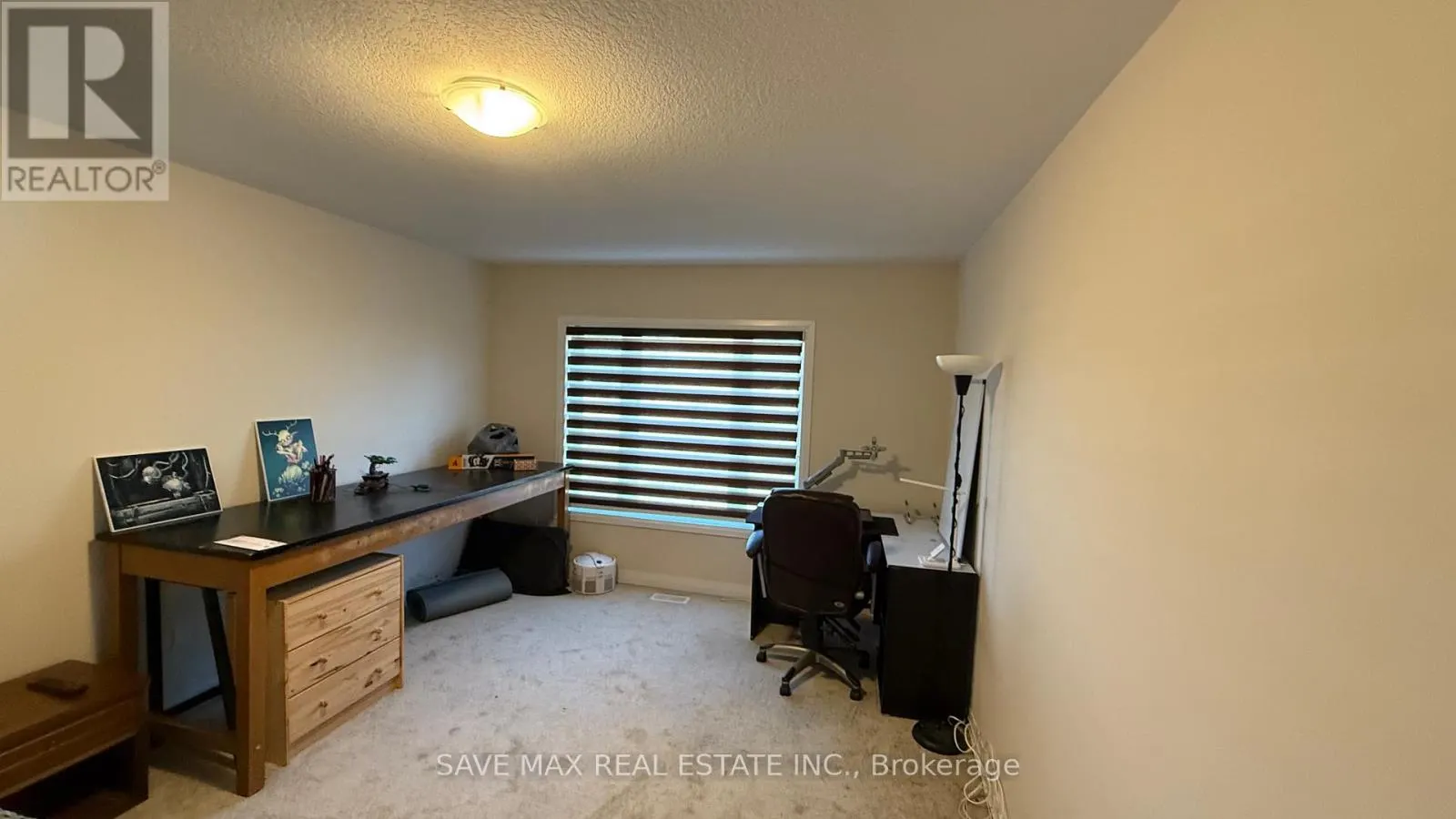 61 PROGRESS CRESCENT