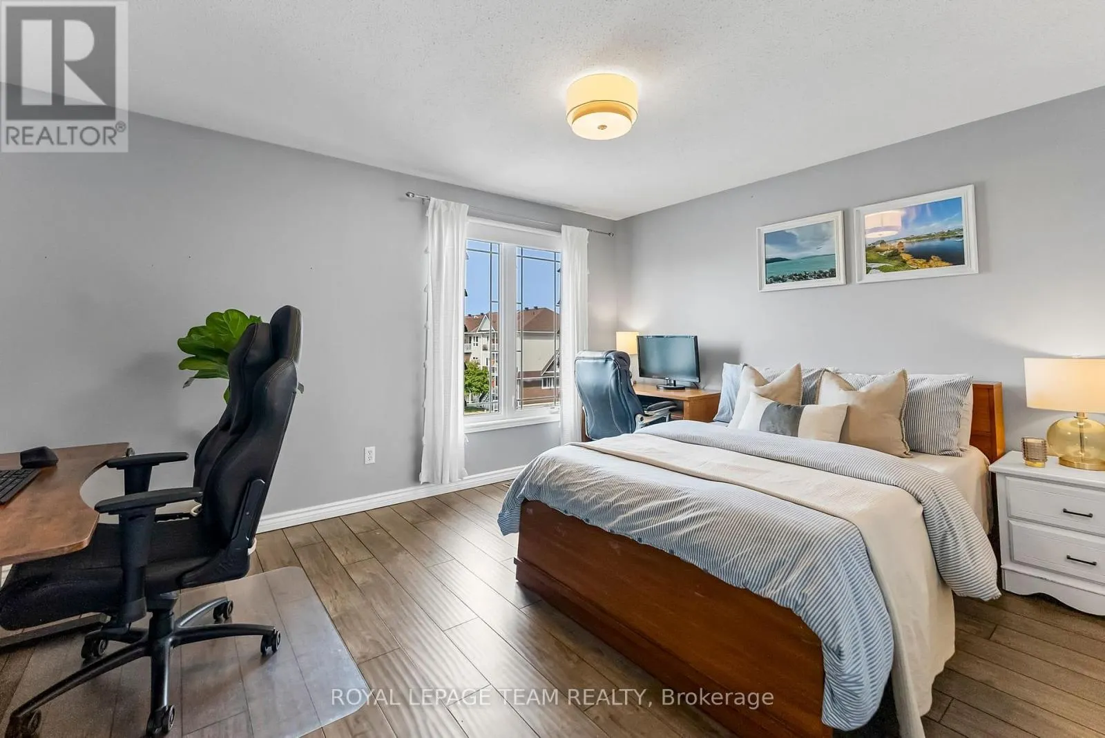 368 CROWNRIDGE DRIVE
