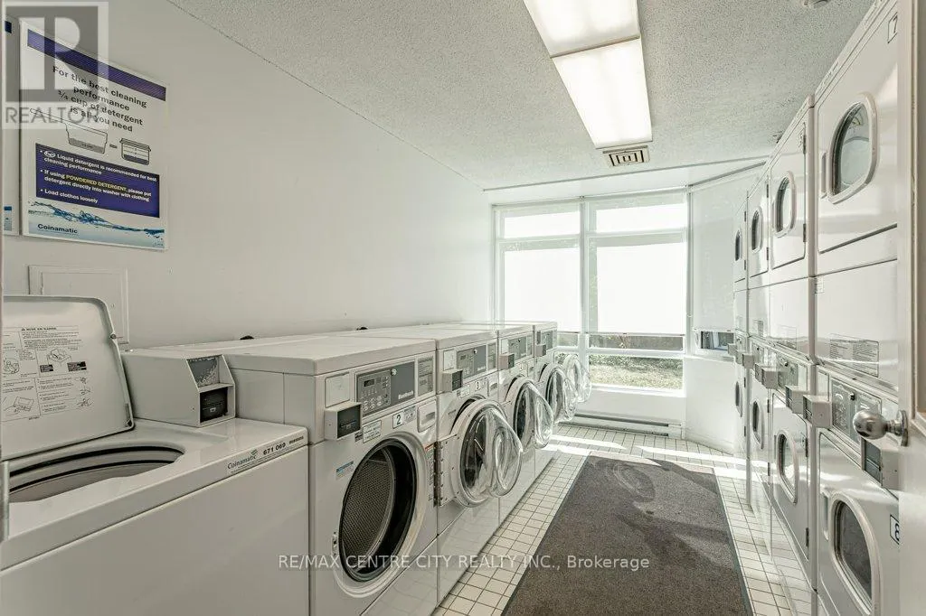 915 - 45 POND MILLS ROAD, #915