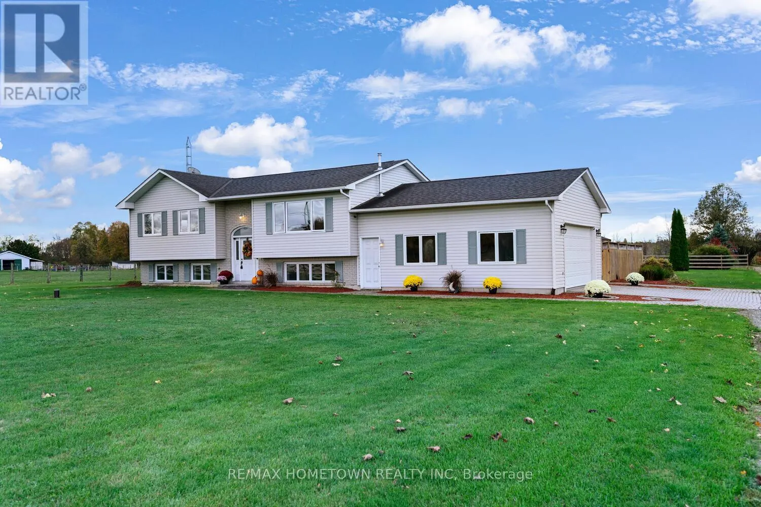 9482 COUNTY RD 7 ROAD