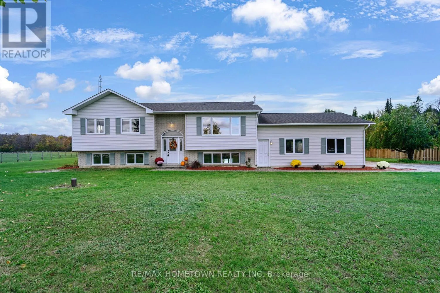 9482 COUNTY RD 7 ROAD