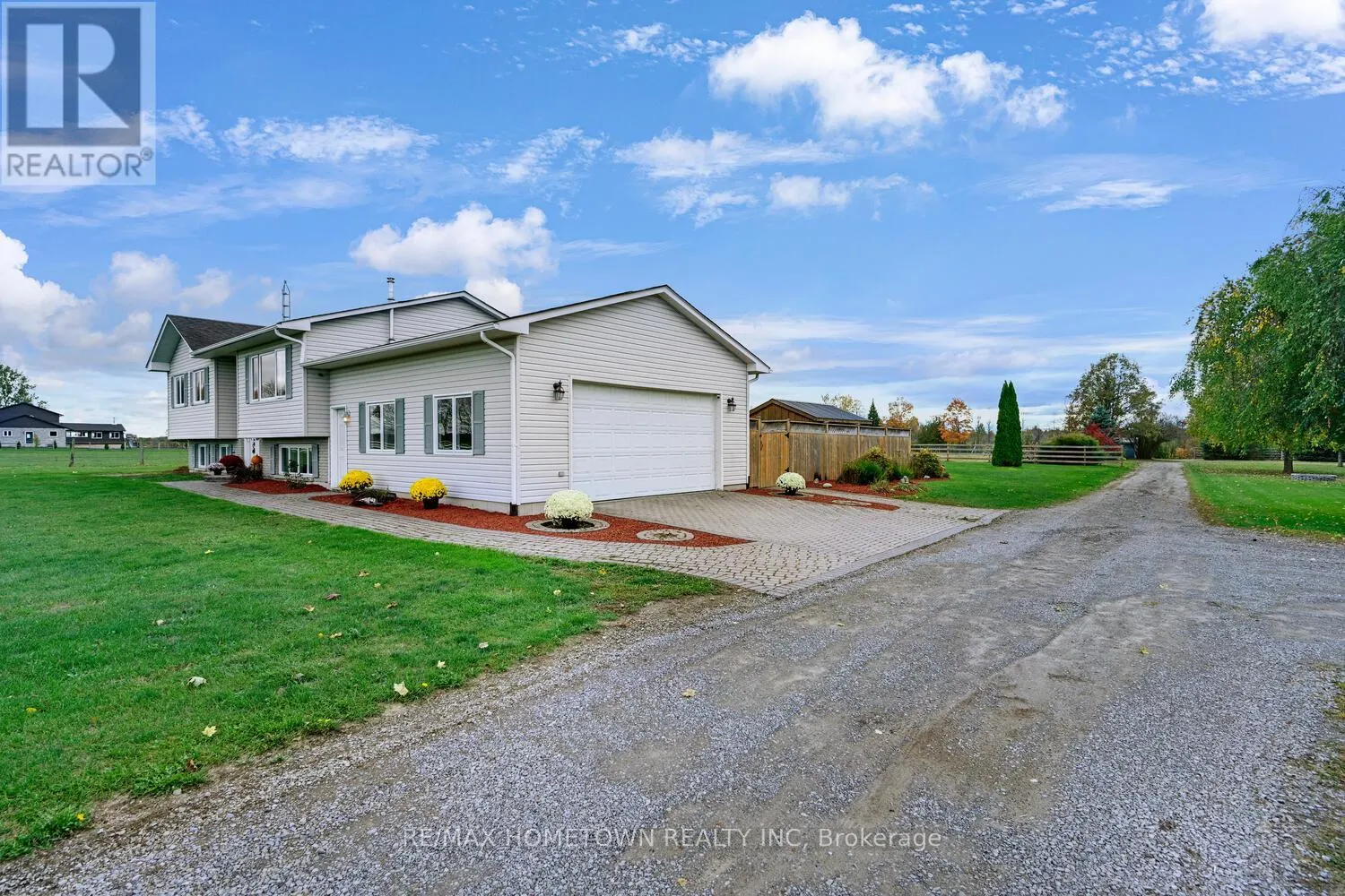 9482 COUNTY RD 7 ROAD