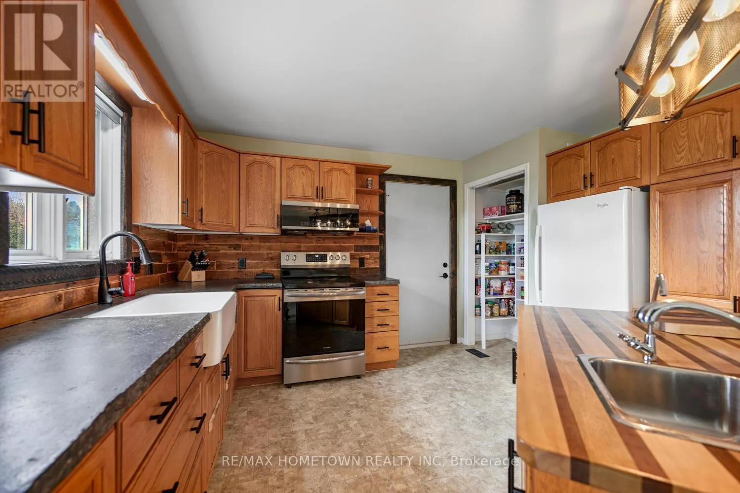 9482 COUNTY RD 7 ROAD