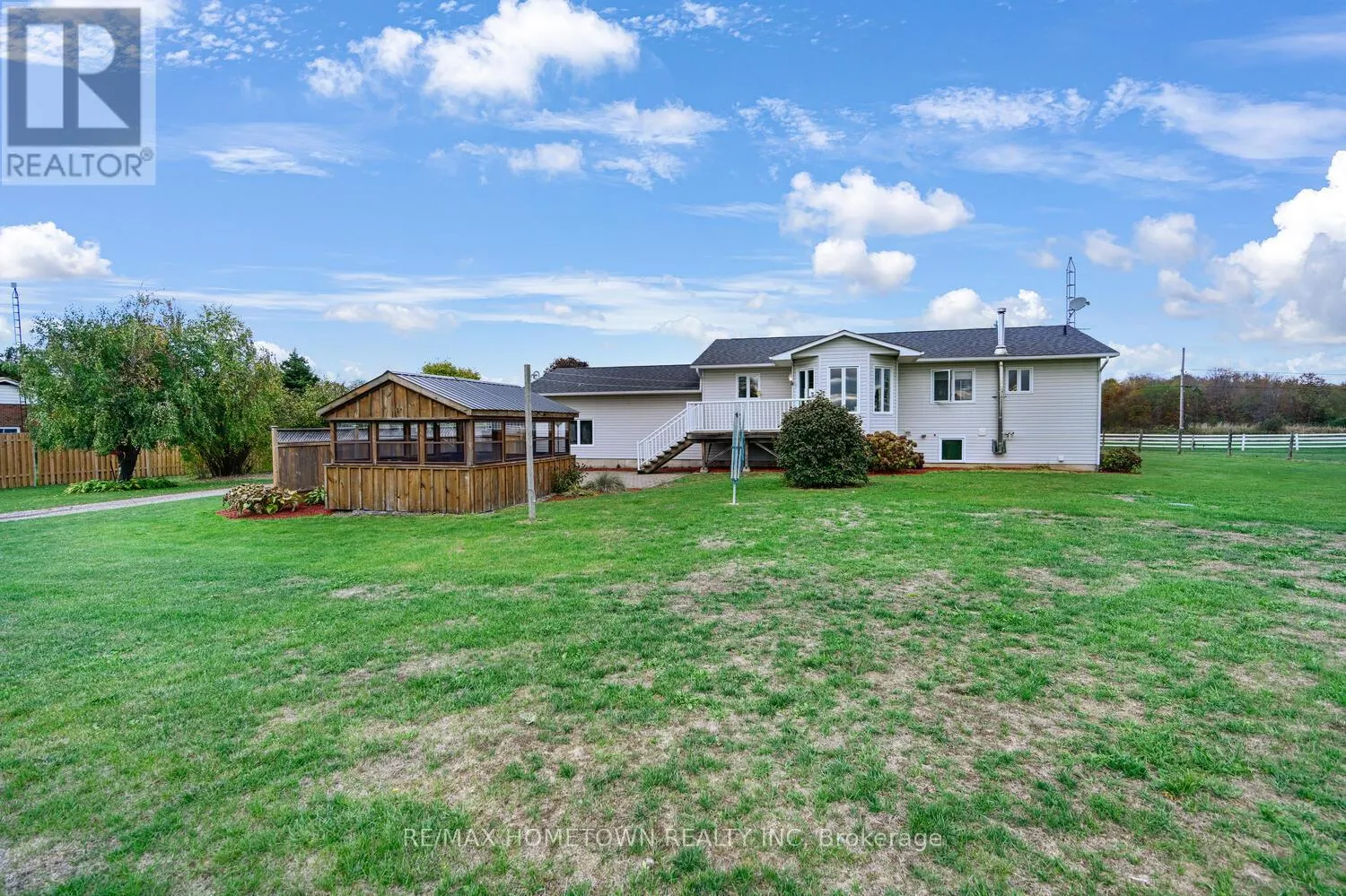 9482 COUNTY RD 7 ROAD