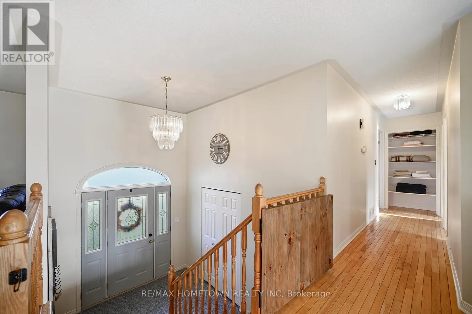 9482 COUNTY RD 7 ROAD