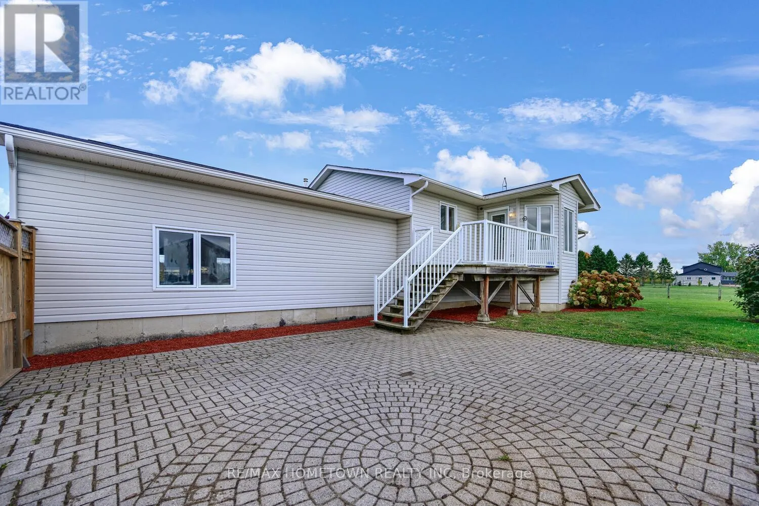 9482 COUNTY RD 7 ROAD