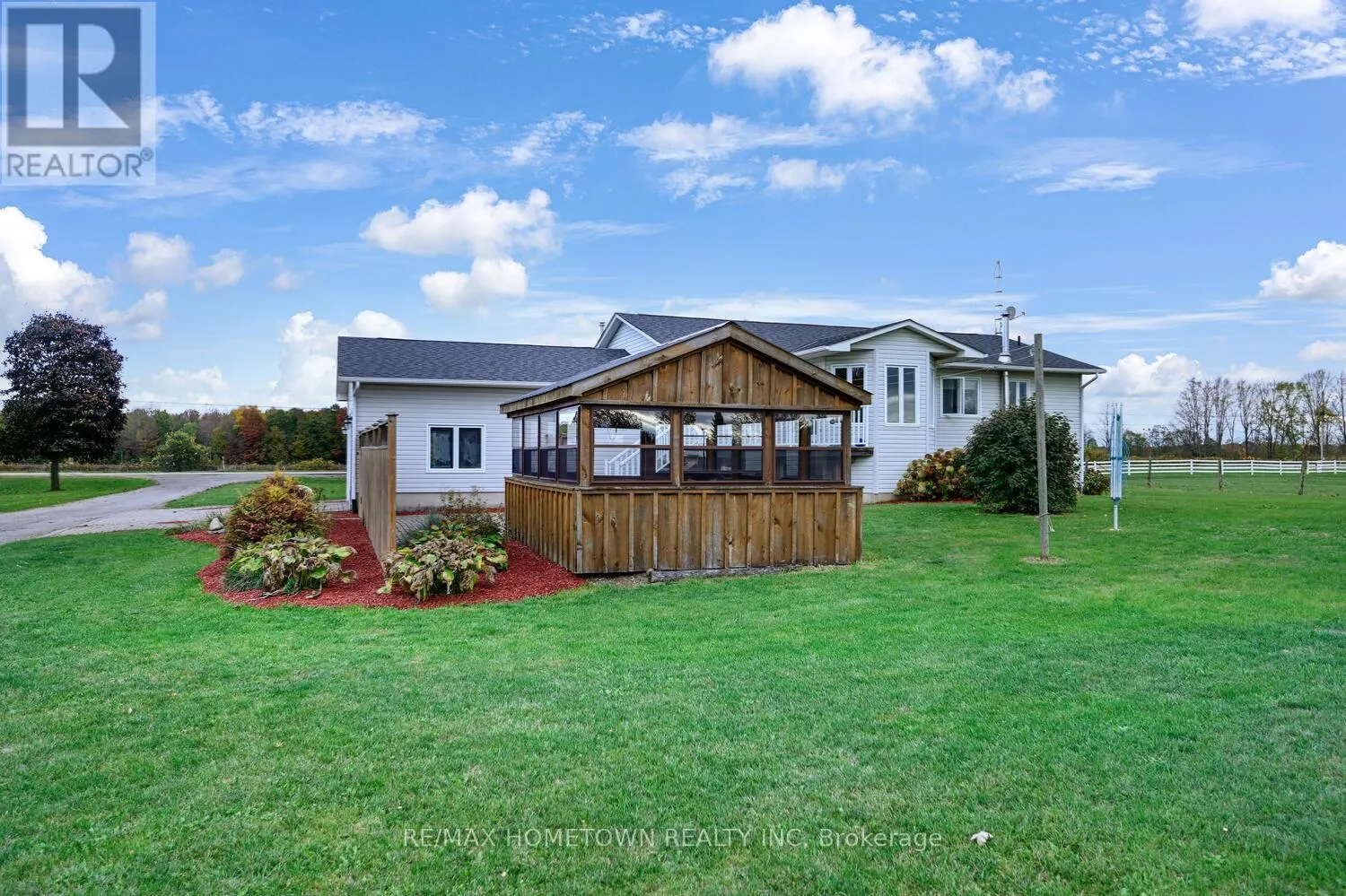 9482 COUNTY RD 7 ROAD