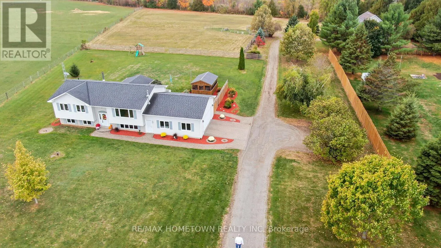 9482 COUNTY RD 7 ROAD