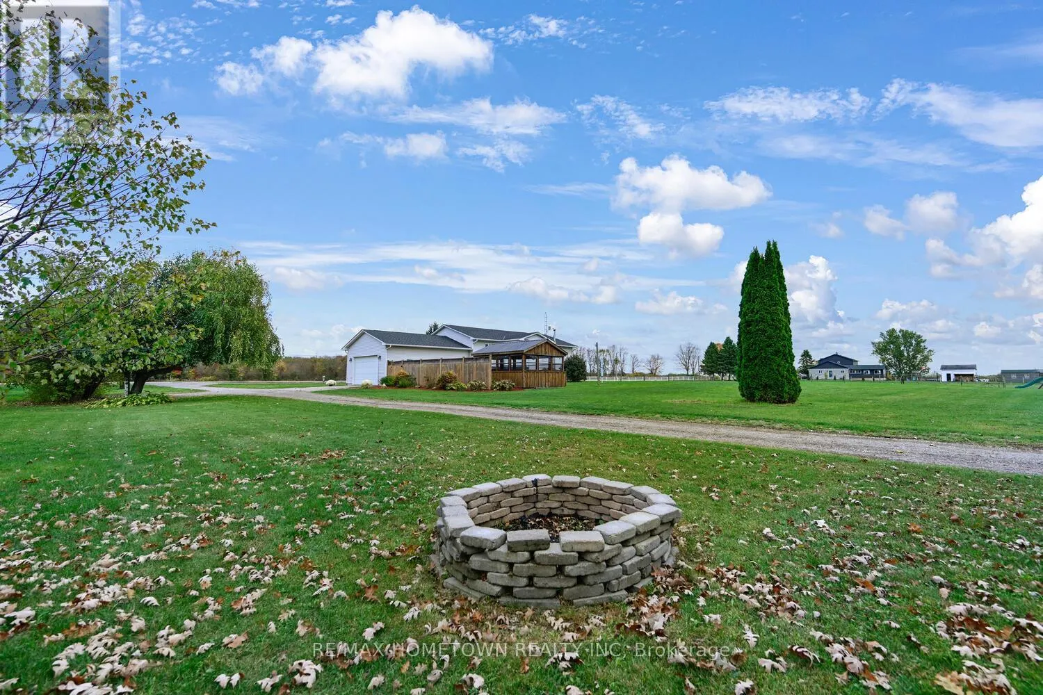 9482 COUNTY RD 7 ROAD