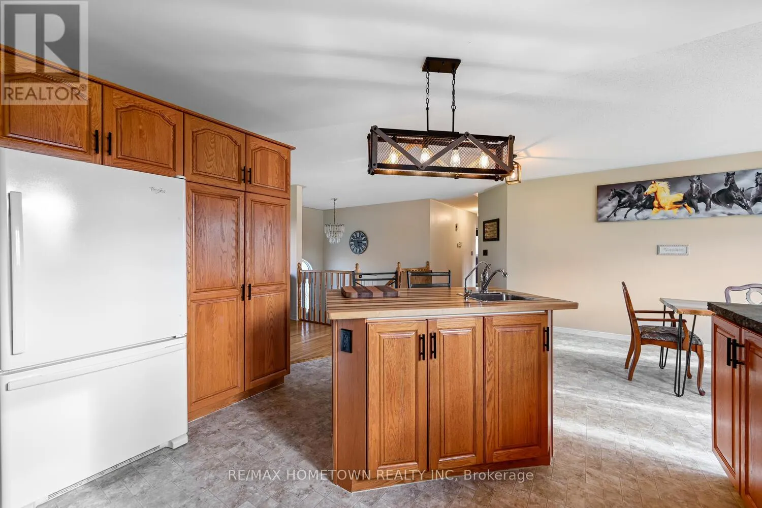 9482 COUNTY RD 7 ROAD