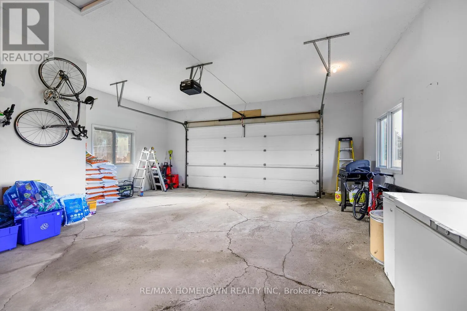 9482 COUNTY RD 7 ROAD