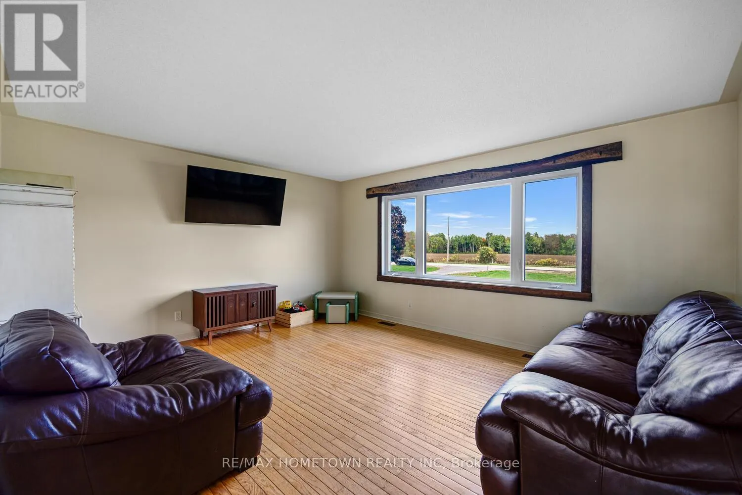 9482 COUNTY RD 7 ROAD