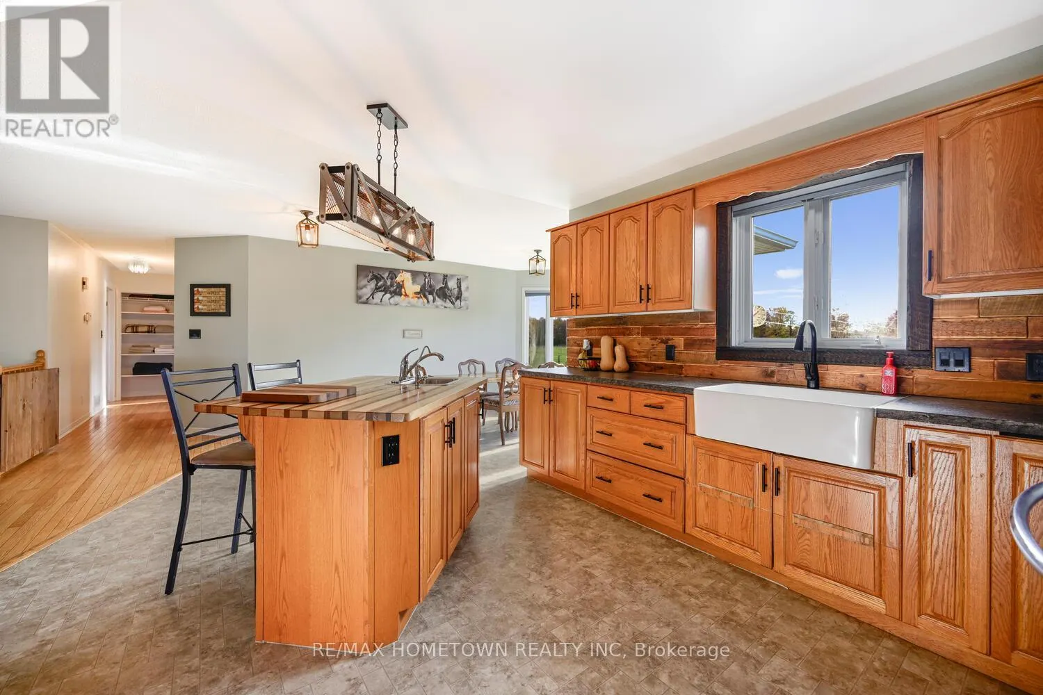 9482 COUNTY RD 7 ROAD