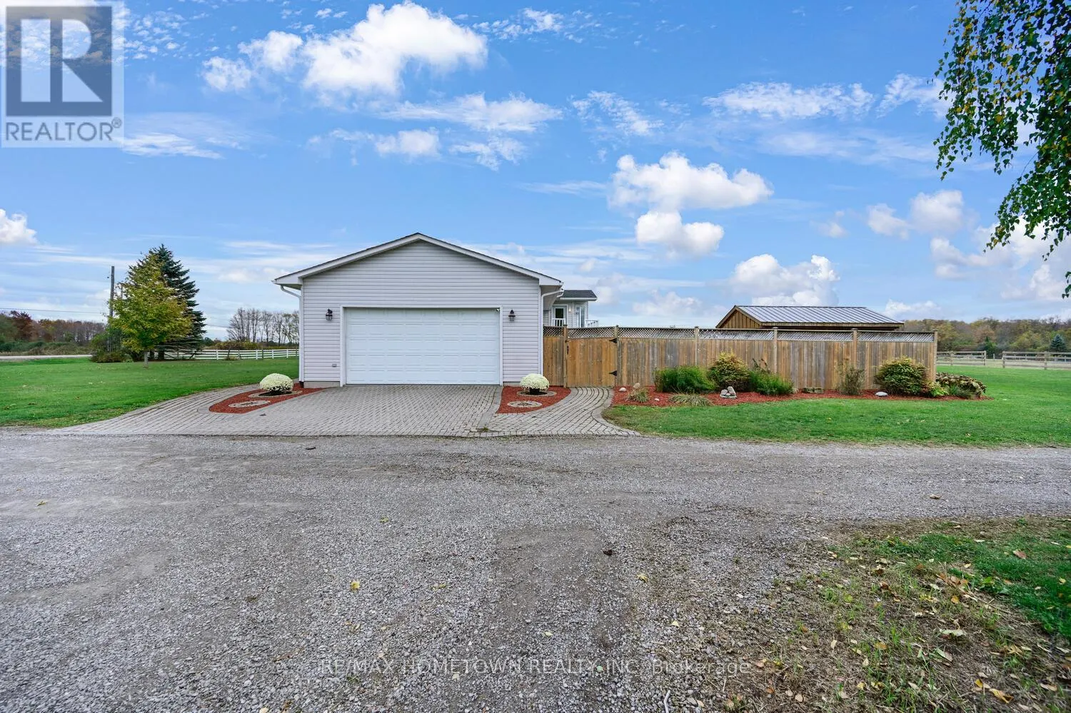9482 COUNTY RD 7 ROAD