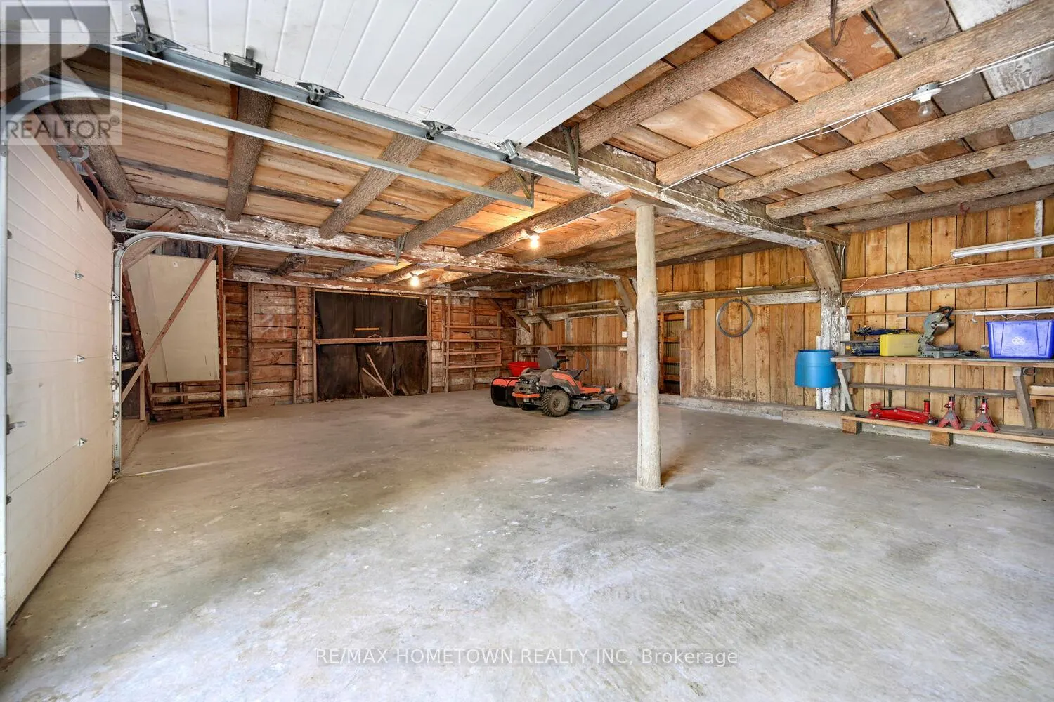 9482 COUNTY RD 7 ROAD