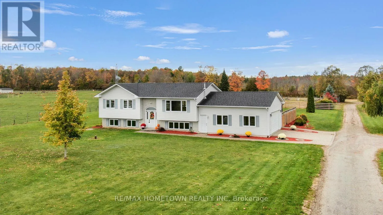 9482 COUNTY RD 7 ROAD