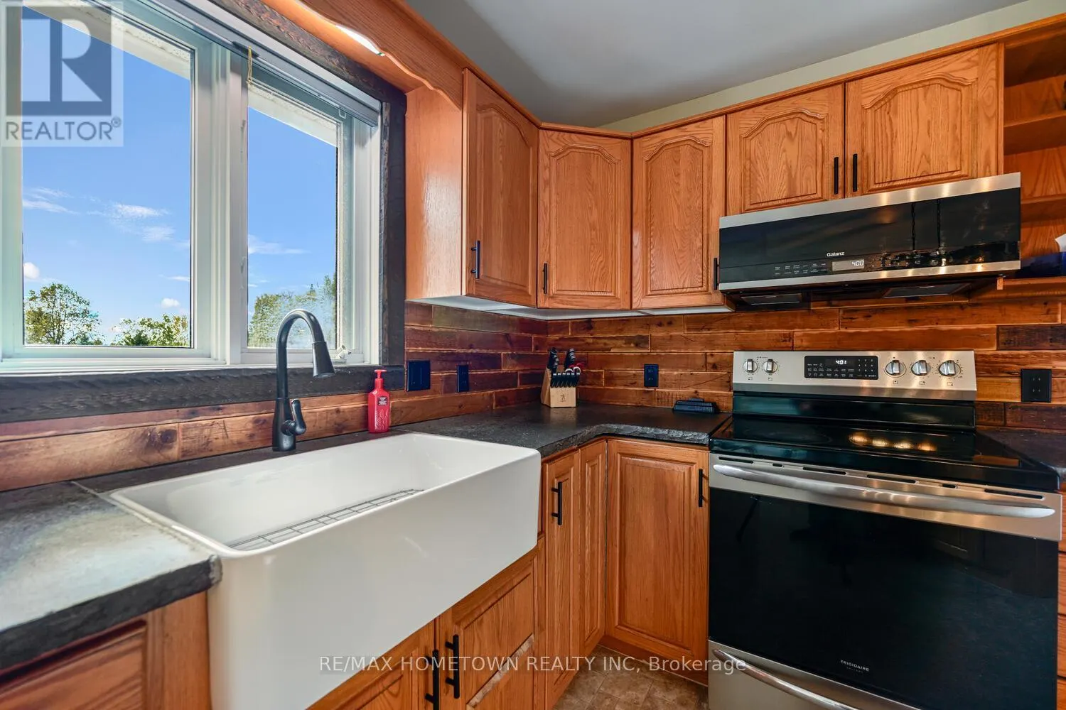 9482 COUNTY RD 7 ROAD