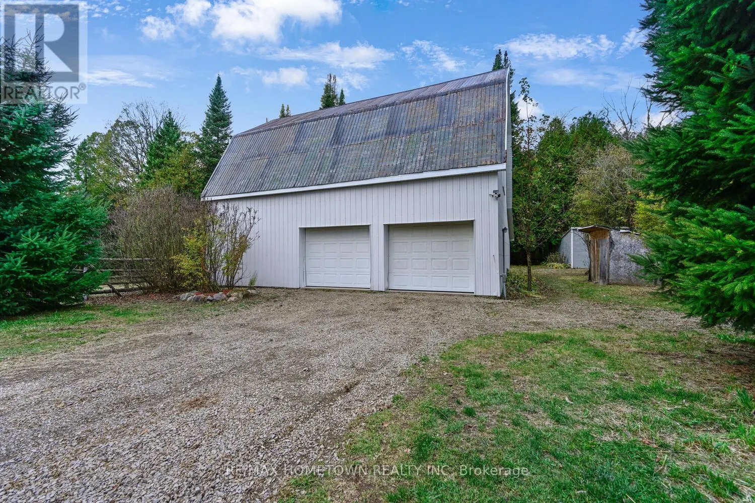9482 COUNTY RD 7 ROAD