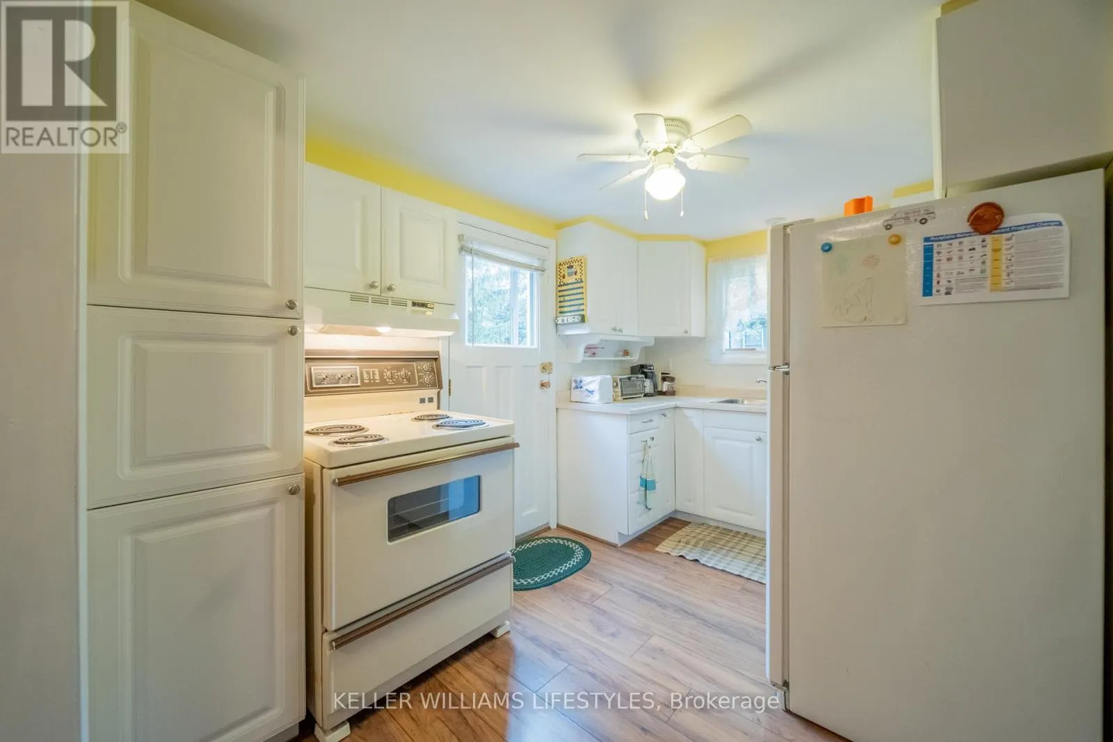 33742 STAFFA ROAD