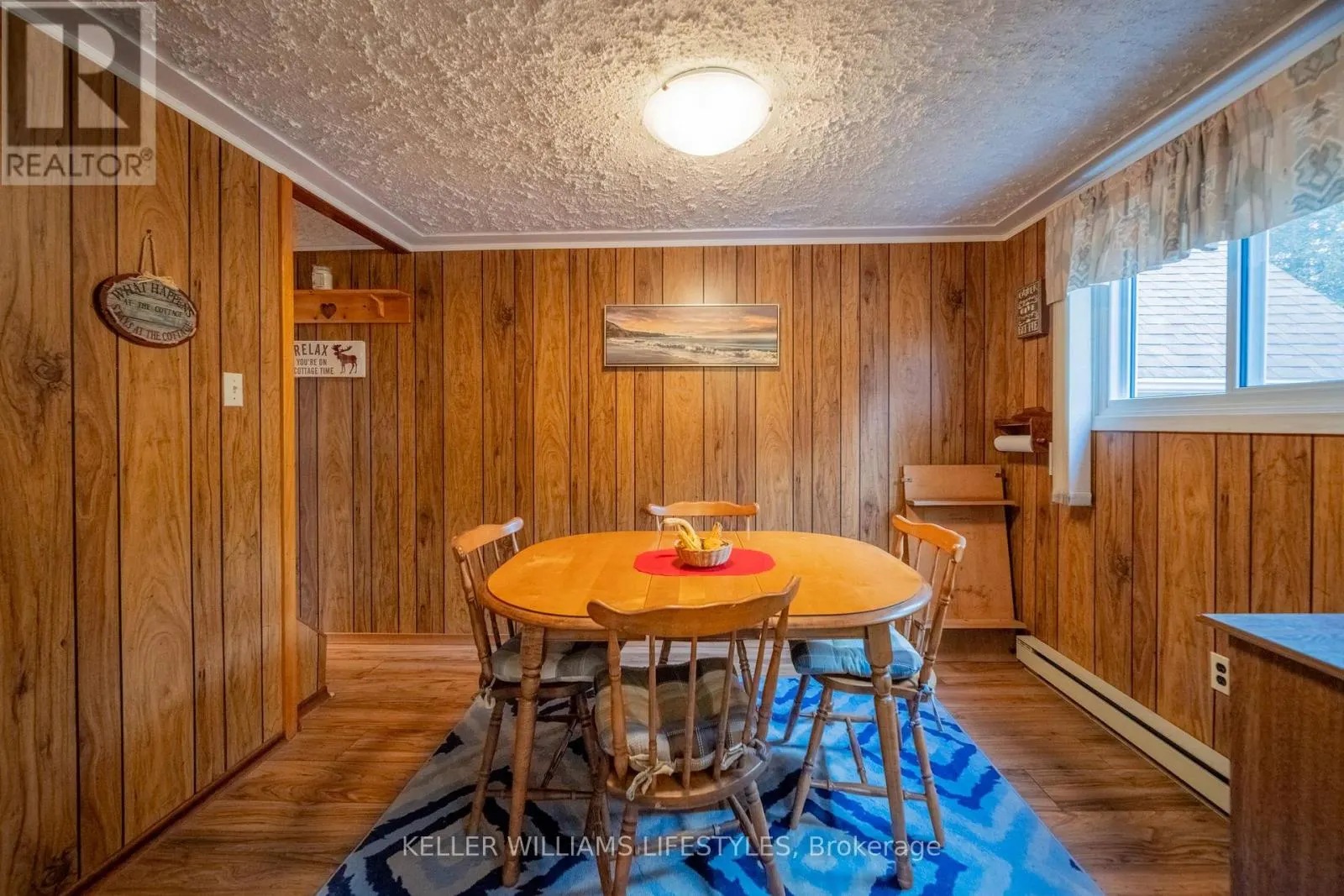 33742 STAFFA ROAD
