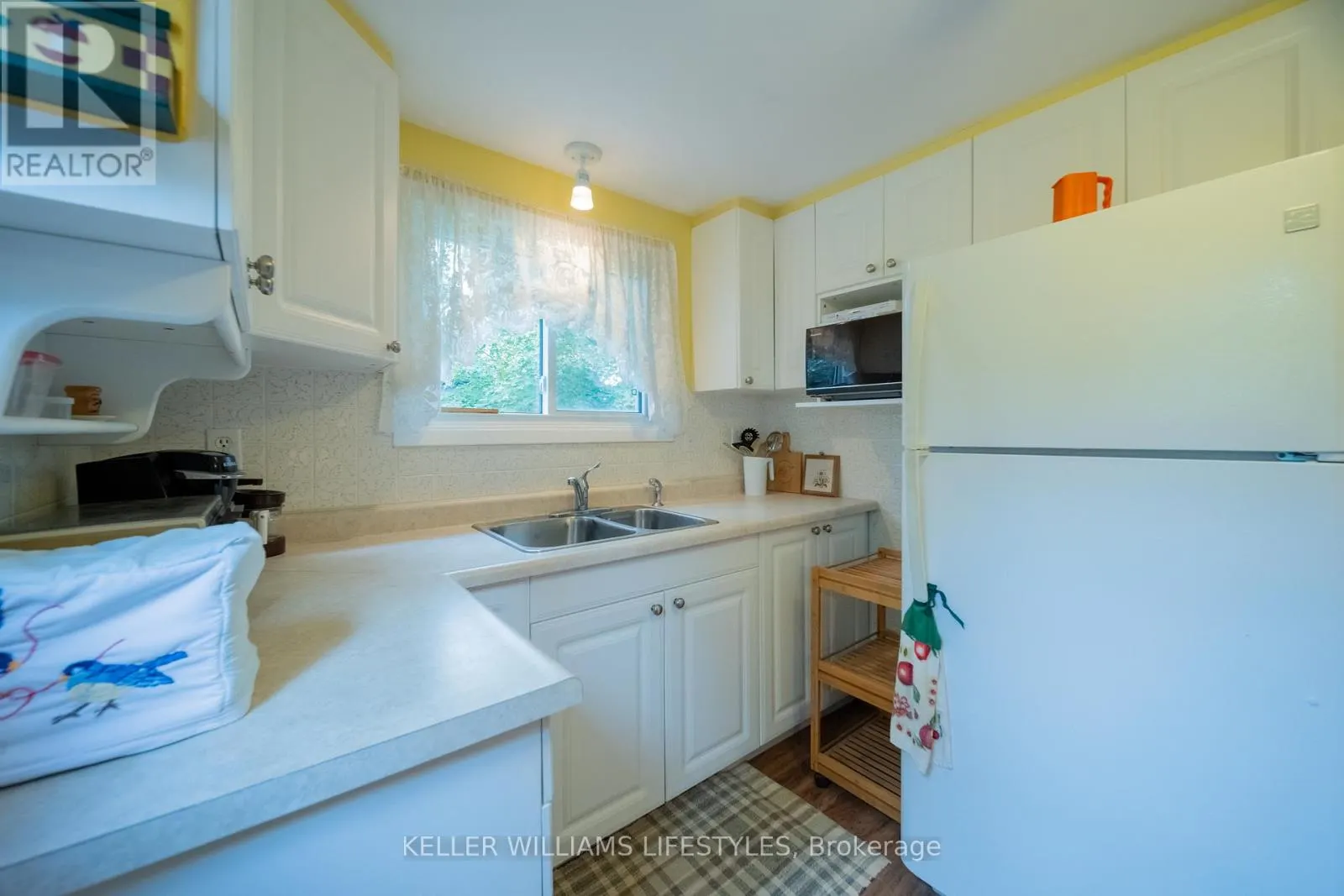 33742 STAFFA ROAD