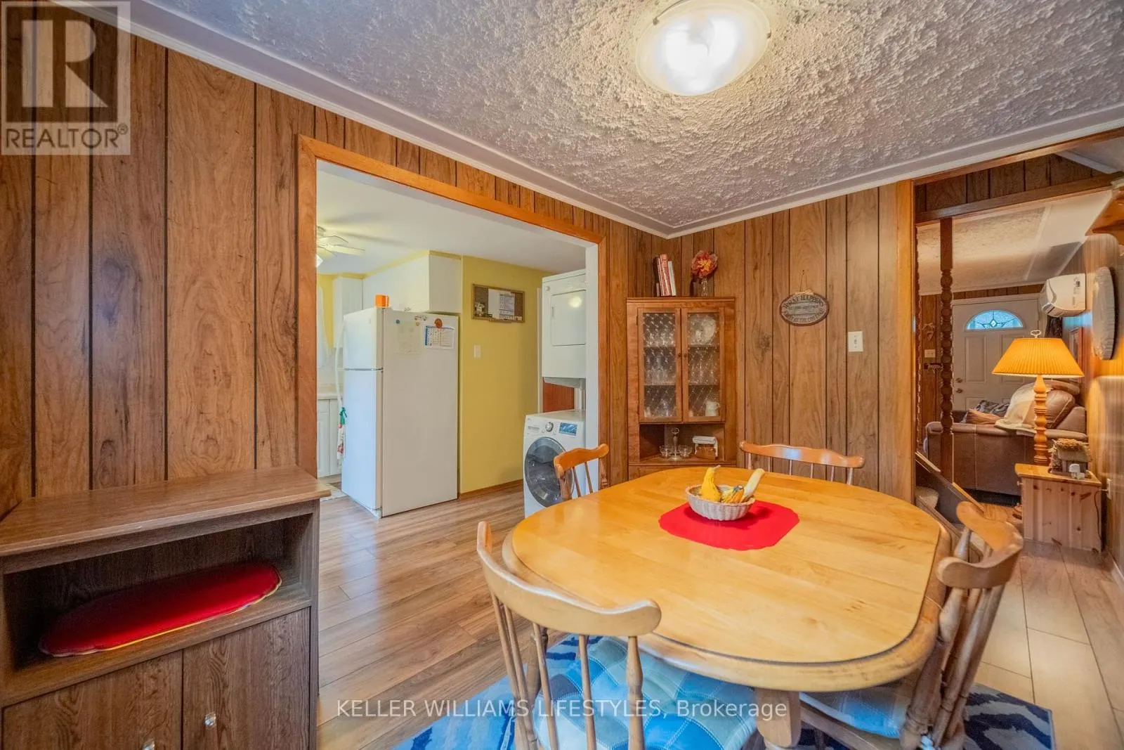 33742 STAFFA ROAD