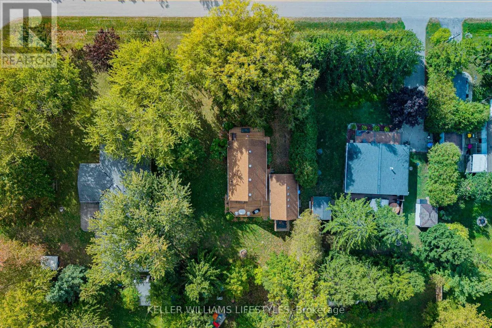 33742 STAFFA ROAD