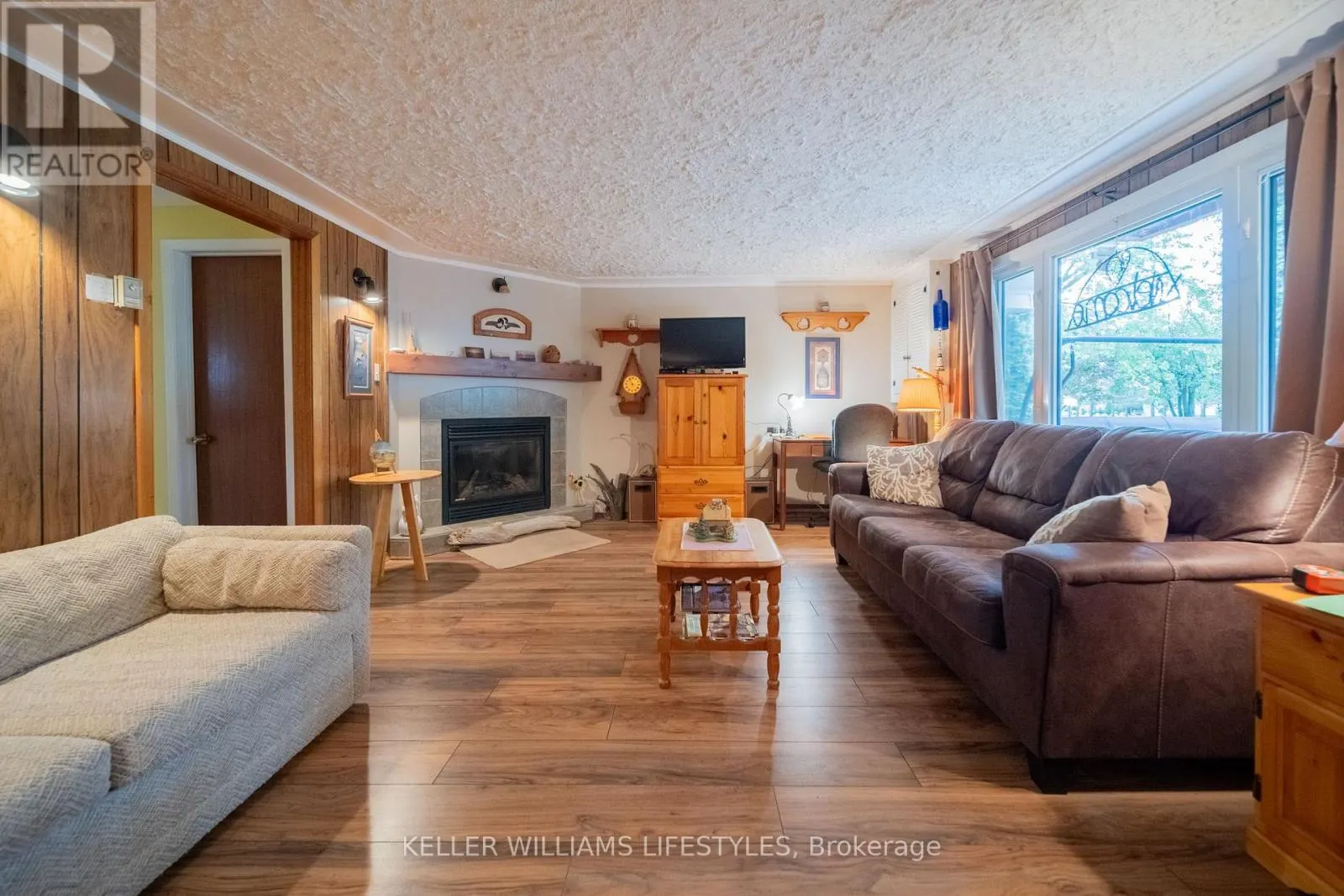 33742 STAFFA ROAD