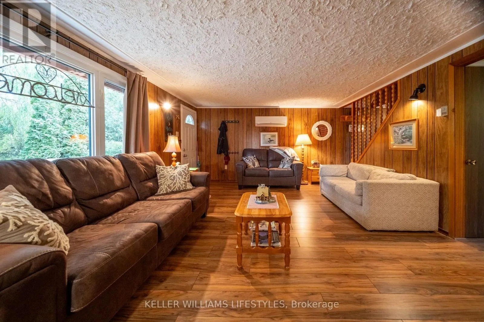 33742 STAFFA ROAD