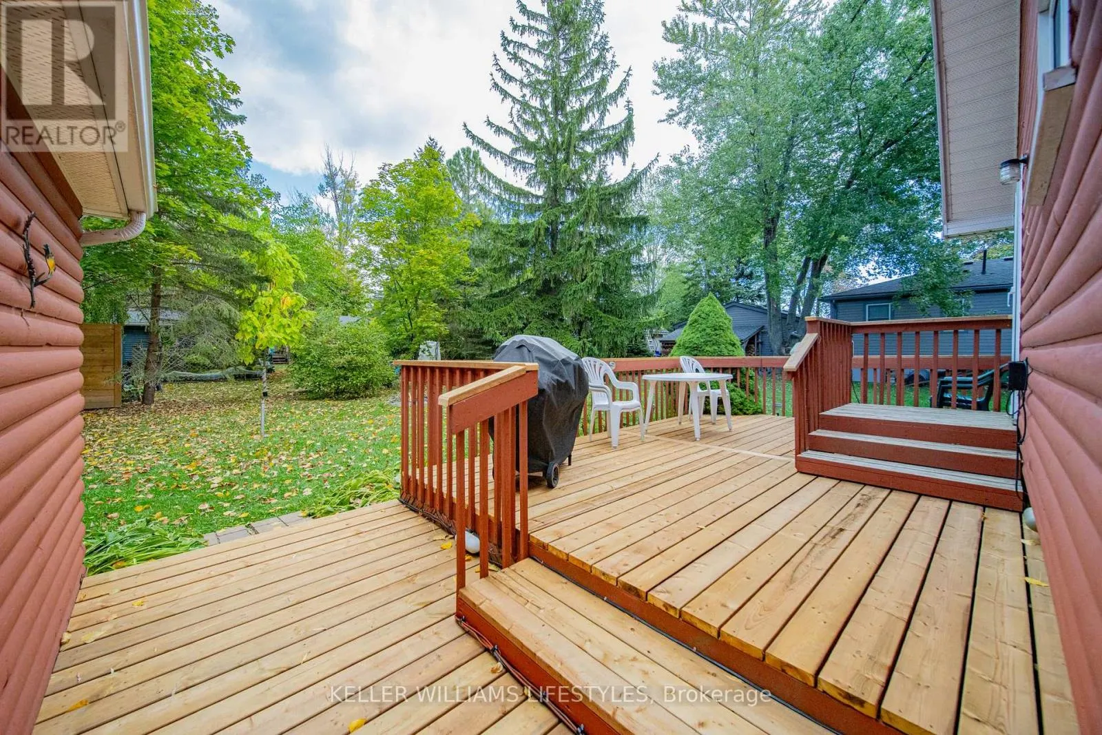 33742 STAFFA ROAD