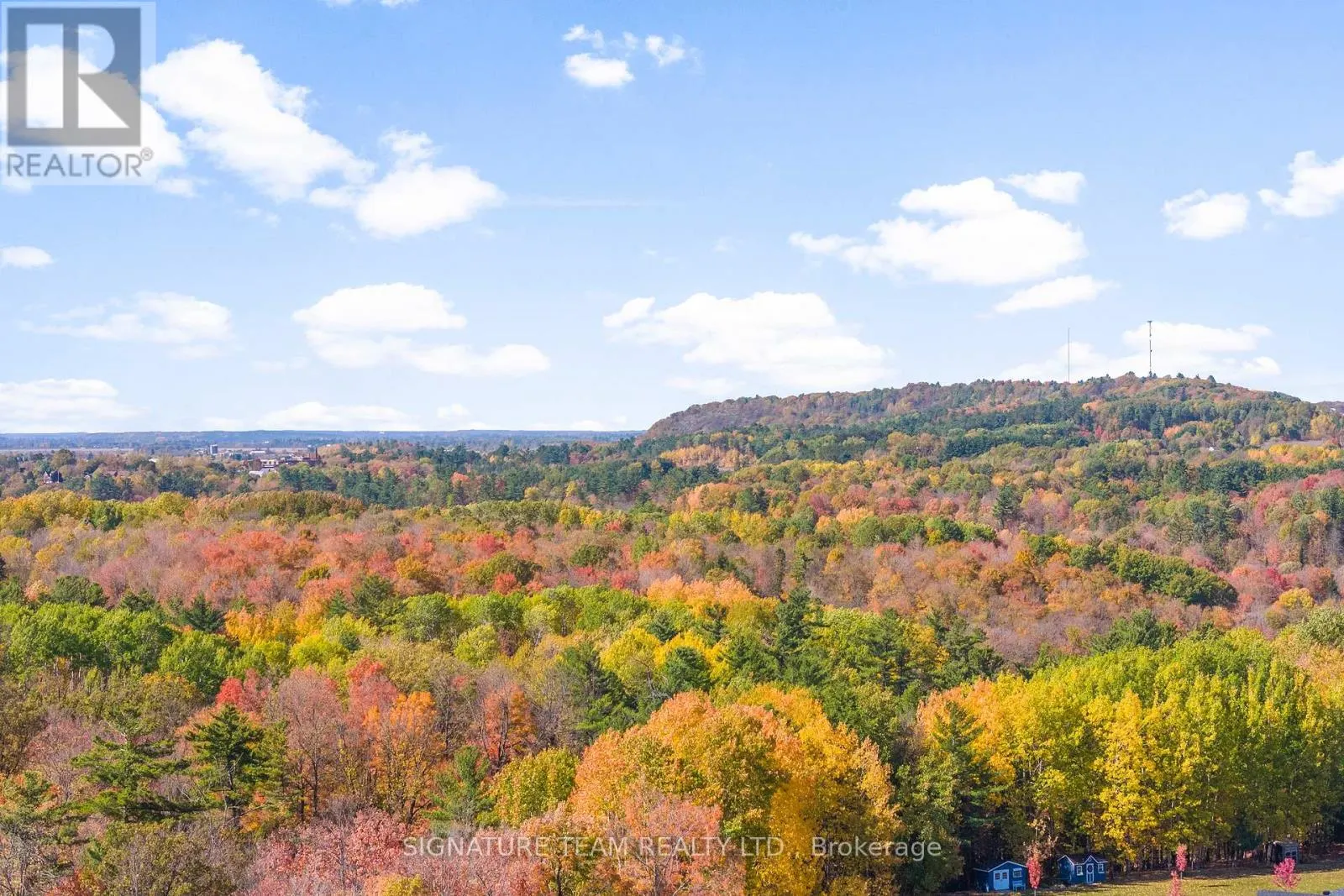 311 FORESTVIEW CRESCENT
