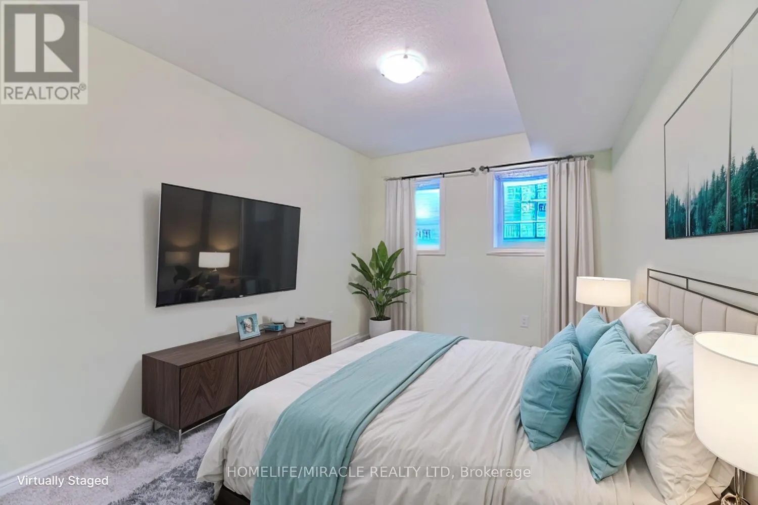 49 - 289 CHAPEL HILL DRIVE