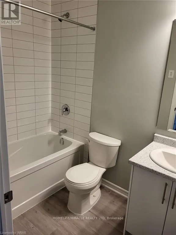 49 - 289 CHAPEL HILL DRIVE