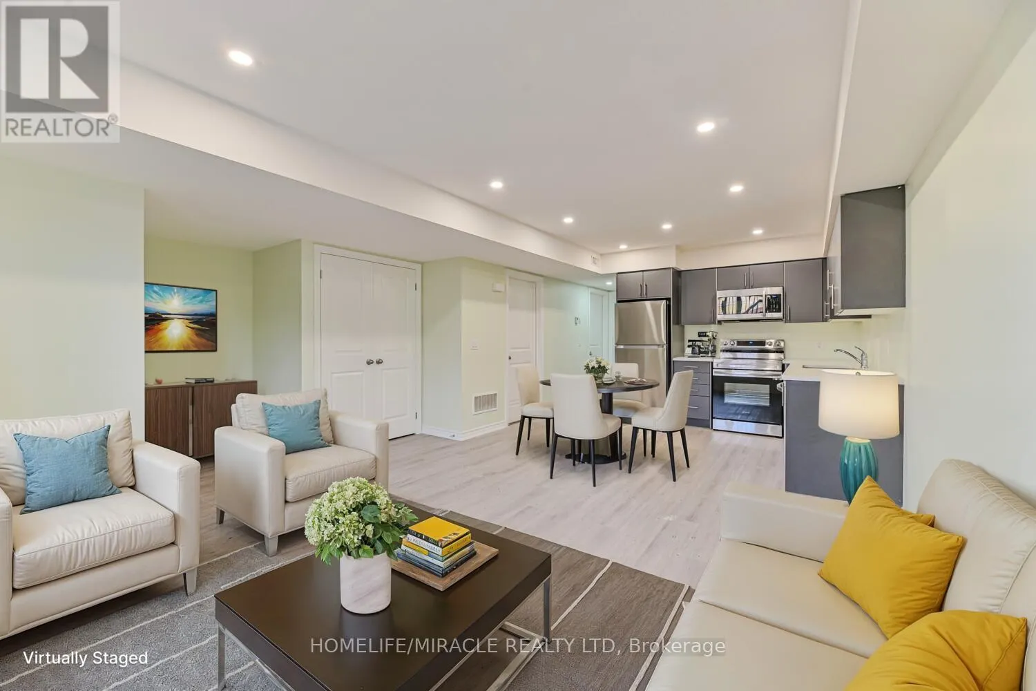 49 - 289 CHAPEL HILL DRIVE