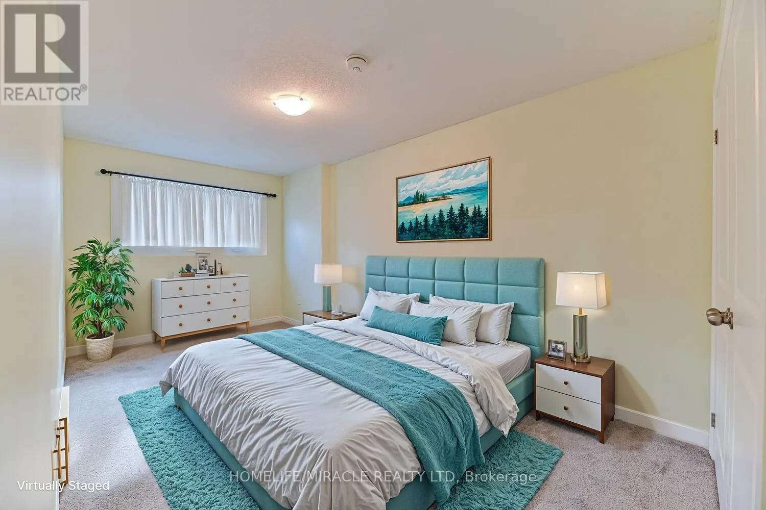 49 - 289 CHAPEL HILL DRIVE