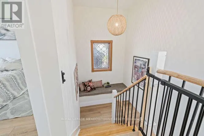 18 MCCULLOGH DRIVE