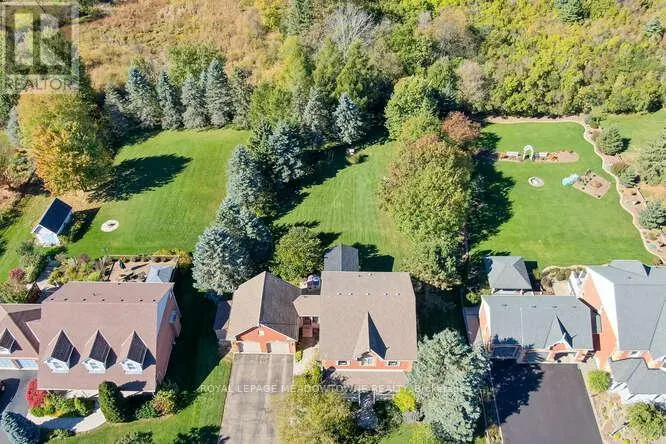 18 MCCULLOGH DRIVE