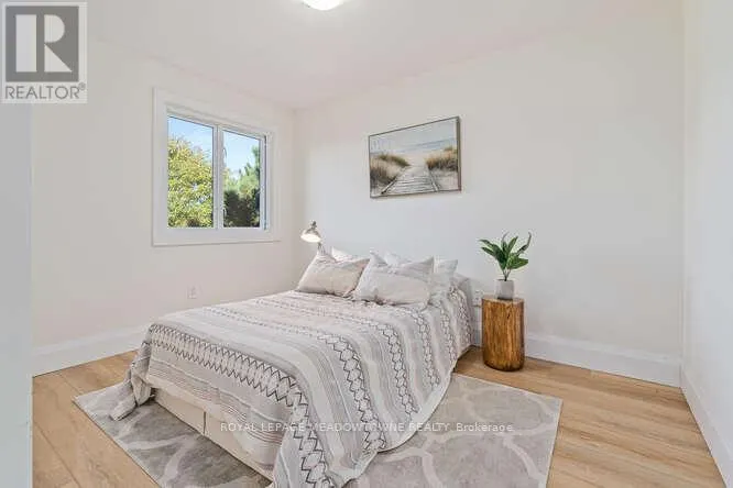 18 MCCULLOGH DRIVE