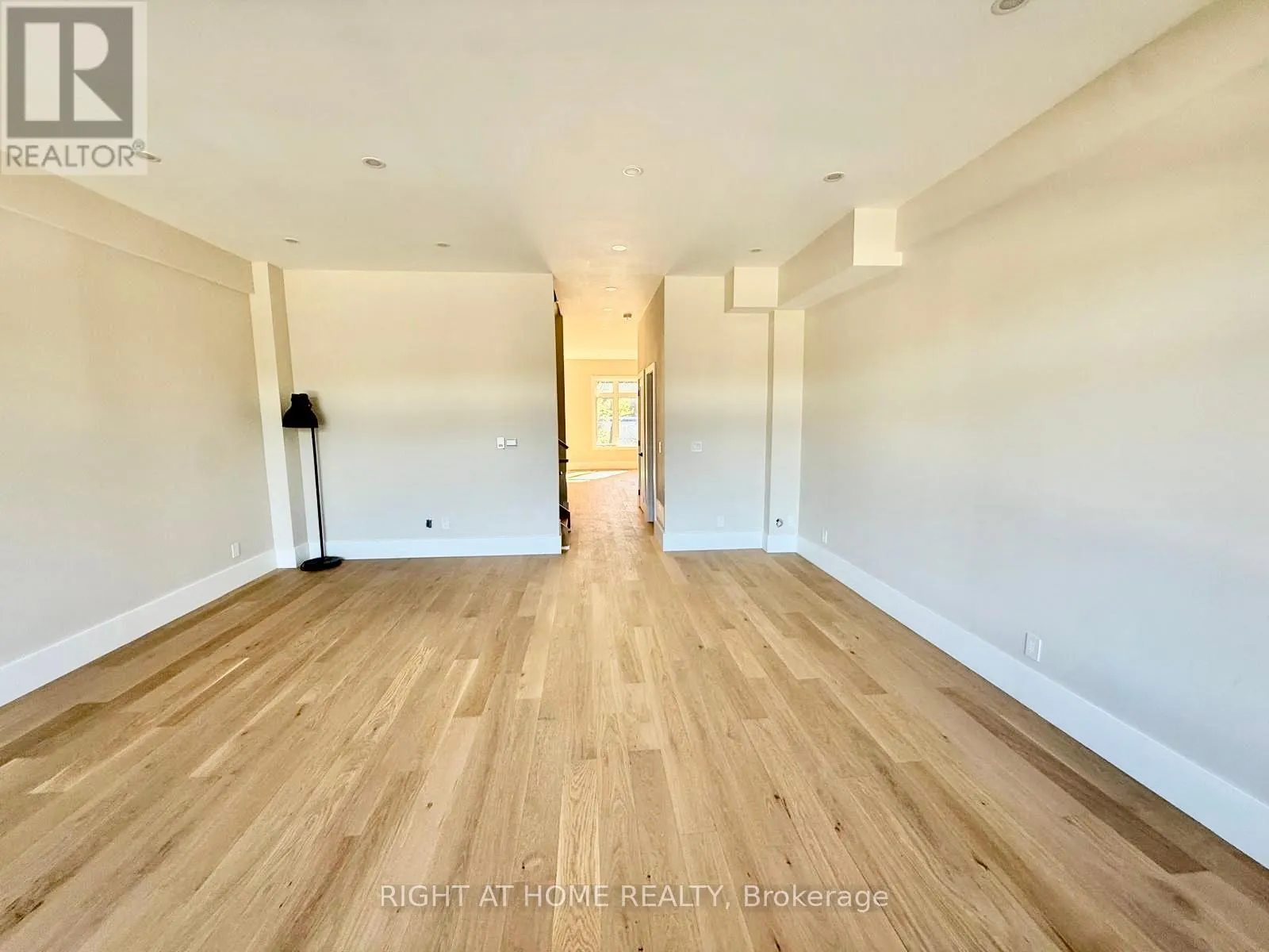 79B RIVER STREET