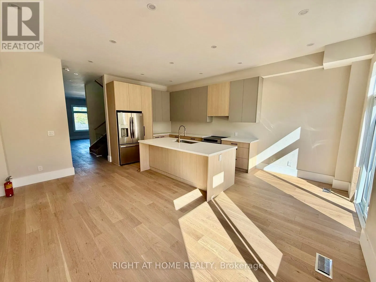 79B RIVER STREET