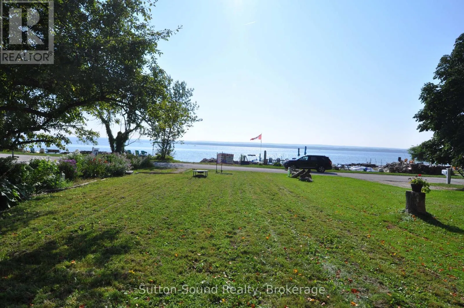318760 GREY ROAD 1 DRIVE