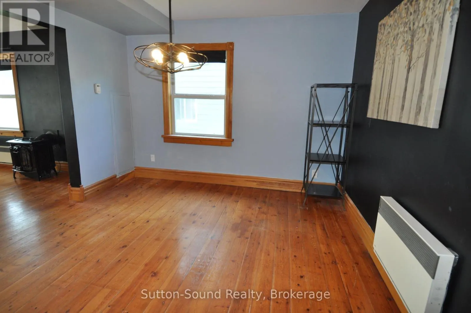 318760 GREY ROAD 1 DRIVE